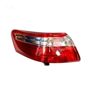 OEM 815618Y005 815518Y005 Taillight Tail Lamp Lights Assembly Taillamp Replacement for Camry 07 09