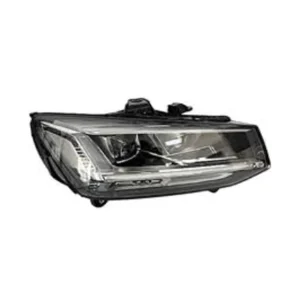 OEM 81A94033 81A 941 034 AUTO CAR HEAD LAMP for AUDI Q2
