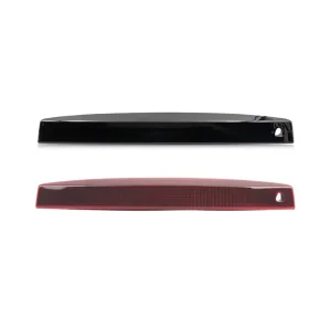 OEM 8200175538 Brake Stop Light Lamp for Car