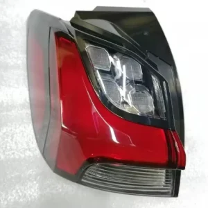 OEM 8330B321 8330B322 Rear Outer Tail Lamp Back Light for Mitsubishi Outlander Sport AXS