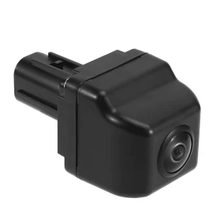 OEM 86790 OE010 HD Auto Reverse Camera with Waterproof Night View Compatible for Toyota Highlander