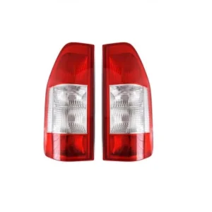 OEM 9018201764 9018201864 Tail Light Assembly for Mercedes Benz W901 Sprinter