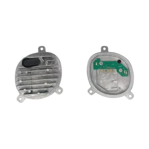 汽车配件 OEM DRL 模块 63118496135 L 36 R LED 球形镇流器控制单元灯 适用于 BMW G28 G20 G21 325 328 330