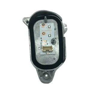 OEM 白天运行光模块控制单元 DRL 左和右 8R0941475B 8R0941476B
