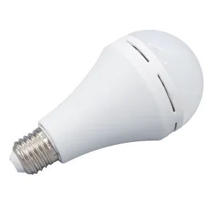 OEM Energy saving Lighting Bulbs Household LED Variety of Models LED Bulbs
