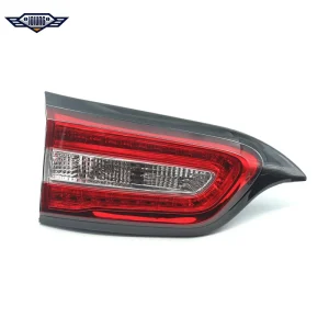 OEM Halogen Taillight Taillamp Brake Light Outer Tail Lamp Tail Light for jeep Cherokee