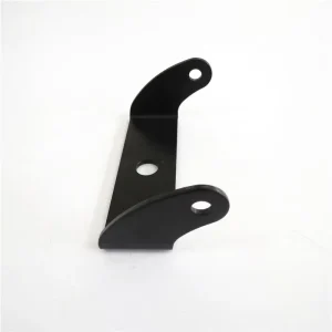 OEM Headlight Brackets LED Light Bar Expansion Mounting U Bracket