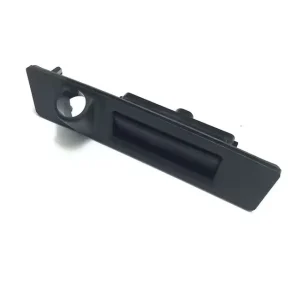 OEM L 1105486 00 E R 1095949 00 E for Model 3 Auto Car Rear Camera Bracket With Micro Switch