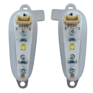 OEM LED日间行车灯控制单元 1305715257 1305715258 适用于宝马 F32 F36 前大灯 DRL 模块