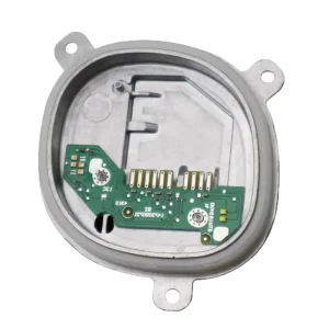 OEM 日间行车灯 LED 模块 转向信号灯指示灯 BMW 3 G20 G21 G28 DRL 新零件号 63118496135