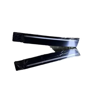 OEM LED Daytime Running Light with Illuminated Light Strip for Volkswagen ID.4 CROZZ 11G941653 11G941654