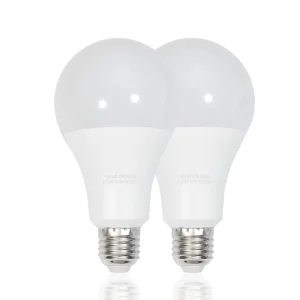 OEM LED Light Bulb Manufacturer E27 LED Bulb Energy Saving Indoor 5W 7W 9W 12W 15W 18W 24W E14 B22 E27 Light Bulb