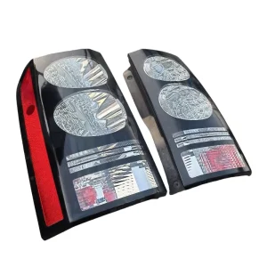 OEM LR052395 LR052397 Genuine Used Taillight for Land Rover Discovery 4 LR4