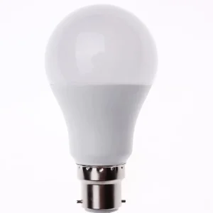 OEM Light Bulbs LED Lamp 5W 7W 9W 11W 15W OEM A60 LED Bulb