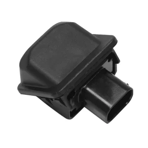 OEM M11 7900305FL Waterproof Night View Reverse Camera for Chery Tiggo 3X