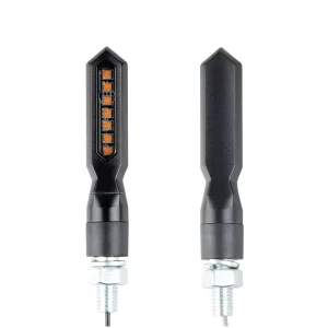 OEM Motorcycle Flowing Lamp Led Turn Signal Light