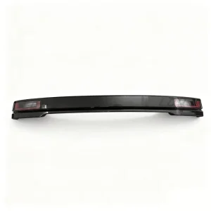 OEM ODM Custom Suitable for the LED Through Tail Light and Rear Anti-collision Light Assembly of 17-23 Models of Velar