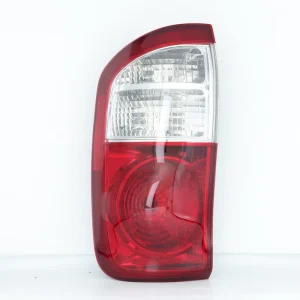 OEM Plastic Tail Lights for TOYOTA Tundra 4door Car Tail Lamps Left Driver Side 81560 0C060