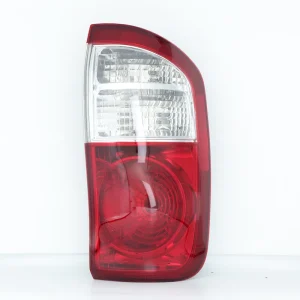 OEM Plastic Tail Lights for TOYOTA Tundra 4door Car Tail Lamps Right Passenger Side 81550-0C060
