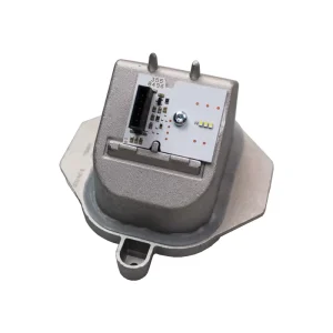 OEM Q3左侧LED日间行车灯 DRL模块 8U0941475B