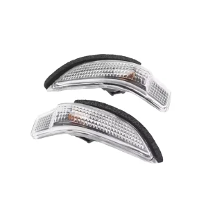 OEM Quality Global Panda for Corolla Turn Signal Light Blinker Indicator for Toyota Vios Vitz for Yaris Avanza for Camry
