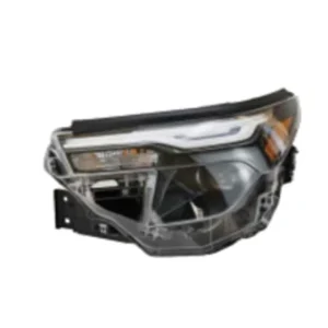 OEM R 84001SL000 L84001SL010 Auto Car Head Lamp Base Premium Sport USA for Subaru Forester
