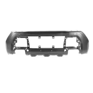 OEM RL3Z17757AA Auto Car Front Bumper Middle Steel for Ford F150 Tremor