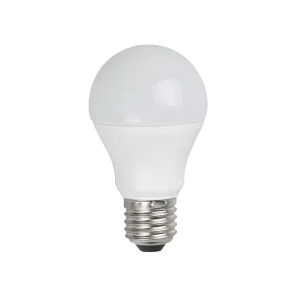OEM Service 5W 7W 9W 11W 15W Led Bulb Led Lighting Bulbs OEM A60 LED