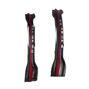 OEM Style Tail Light Assembly for Porsche Macan Model 95B.945.308 Fits Macan OE95B945308