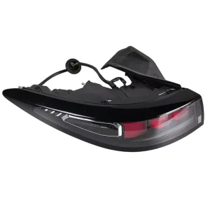 OEM Supplier Used and New Taillight for Chery EXEED RX TAIL LAMP LH FIXED PART