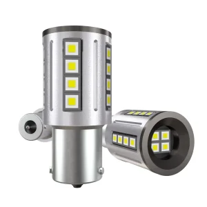 OEM T20 7440 7443 1156 1157 3157 P21W Ba15d Ba15s Bau15s Bay15d Py21w Canbus LED Car Auto Lights Bulb