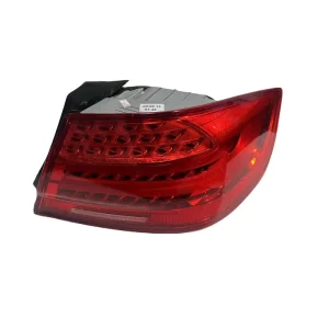 OEM Used 63217252783 Led Tail Light for BMW E92 E93 LCI Taillights 320i 325i 328i 330i 335i M3 Tail Lights