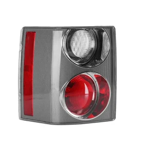 OEM XFB500272LPO XFB500262LPO Rear Bumper Tail Light Assembly Tail Lamp Assy for Land Rover Range Rover Sport Vogue