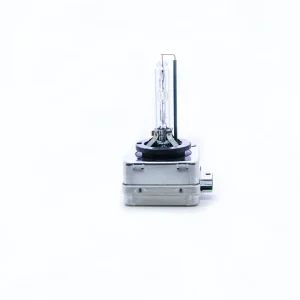 OSRAM 66340hbi D3S 12V 35W Headlight Bulb P32d 2 Classic Xenarc 6000K E1 Approval Made in Germany
