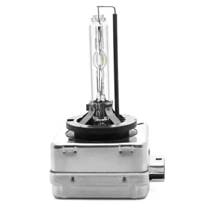 OSRAM HID Xenon Lamp 66340HBI D3S 12V 35W 4300K Made in Germany Headlight