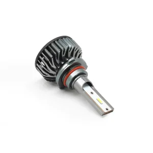 Oem Aviation Aluminum Super Bright Auto Car Led Headlights For All Car