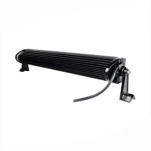 Off Road 4×4 Truck Vehicle Roof Flood Spot Beam Combo Led Driving Light