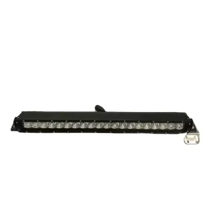 Off Road LED Bar 12V 24V Combo LED Light Bar 35W 50W 100W 150W 200W Daytime Running Light Work Light Car Truck SUV ATV