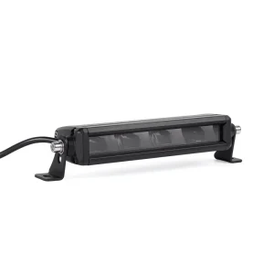 Off Road LED Bar 12V 24V Driving Beam LED Light Bar Work Light for Car Truck SUV 4×4 ATV LED Light Bar