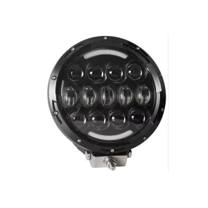 Offroad 4×4 Vehicle Roof Spot Beam Combo Led Driving Light