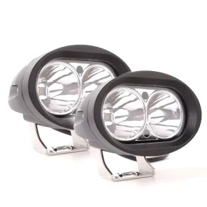 Offroad Led Working Light Super Bright Led Working Lights for Garage Offroad Suv Truck Tractor Led Working Light