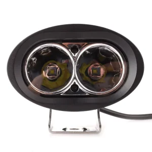 Offroad Led Working Light Truck LED Work Lamp Light Offroad Suv Truck Tractor SUV Led Working Lights