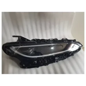 One-Stop BYD Sealion 05 Front Lighting Solution Left Right LED Headlight Assembly Headlamp for OE 13442857-00 13488299-00