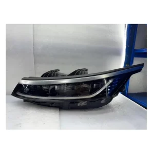 Original BYD Destroyer 05 LED Headlight Assembly King Left Right Headlamp for DM i OE HA2HK-4121010A/HA2HK-4121020A