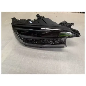 Original BYD Sealion 07 LED Headlight Assembly Left Genuine Headlamp for EV Dm i SUV OE 1417676400
