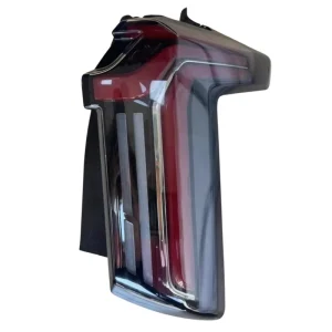 Original Car Taillights for EXEED VX Lingyun Taillights Reversing Lights Turn Signals
