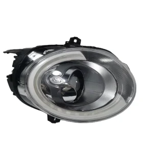 Original Factory LED Headlight Assembly for BMW MINI F56 F55