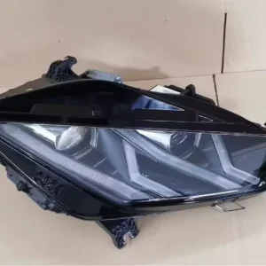 Original Factory for Lamborghini LP610 580 LED Headlights Assembly Calf Model Car Headlights Lamborghini Huracan Body Kit