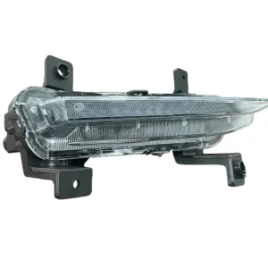 Original Genuine SAIC MG5 Daytime Running Light With OEM 10101890