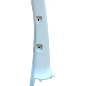 Original HOWO Left A-Pillar Inner Trim Panel for HOWO Light Truck